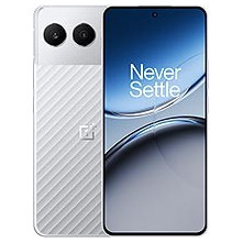 Oneplus Nord 4 tok, telefontok, tartozékok