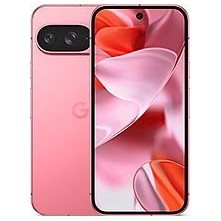 Google Pixel 9 tok, telefontok, tartozékok