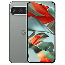 Google Pixel 9 Pro XL tok, telefontok, tartozékok