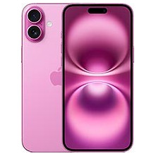 Apple iPhone 16 Plus tok, telefontok, tartozékok