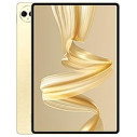 Huawei MatePad Pro 12.2 (2024)