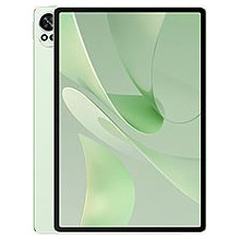 Huawei MatePad 12 X tok, telefontok, tartozékok