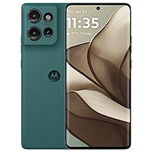 Motorola Edge 50 tok, telefontok, tartozékok