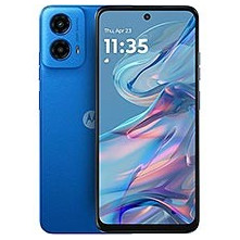 Motorola Moto G45 tok, telefontok, tartozékok