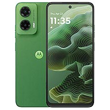 Motorola Moto G35 tok, telefontok, tartozékok
