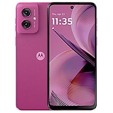Motorola Moto G55 tok, telefontok, tartozékok