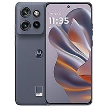 Motorola Edge 50 Neo tok, telefontok, tartozékok