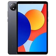 Xiaomi Redmi Pad SE 8.7 tok, telefontok, tartozékok