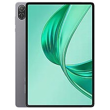 Honor Pad X8a tok, telefontok, tartozékok