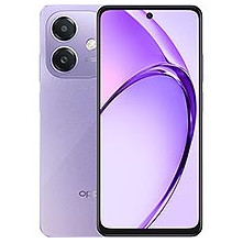 Oppo A3x tok, telefontok, tartozékok