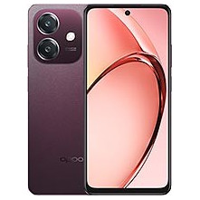 Oppo A3x 4G tok, telefontok, tartozékok