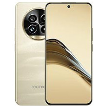 Realme 13 Pro+ tok, telefontok, tartozékok
