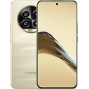 Realme 13 Pro+