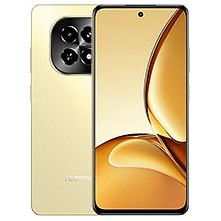 Realme C63 5G tok, telefontok, tartozékok