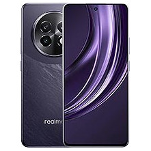 Realme 13+ tok, telefontok, tartozékok
