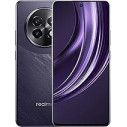 Realme 13+