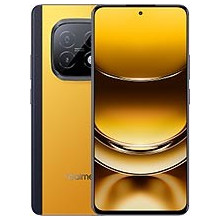 Realme Narzo 70 Turbo tok, telefontok, tartozékok