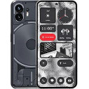 Nothing Phone (2)