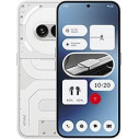 Nothing Phone (2a)