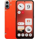 Nothing CMF Phone 1