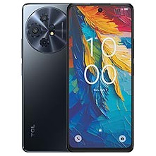 TCL 50 XL NxtPaper tok, telefontok, tartozékok