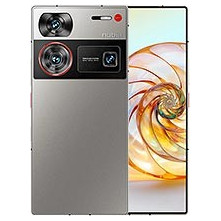 ZTE nubia Z60 Ultra tok, telefontok, tartozékok