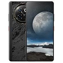 ZTE Axon 60 Ultra tok, telefontok, tartozékok