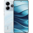 Xiaomi Redmi Note 14 4G tokok, tartozékok