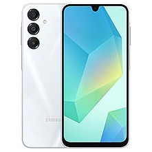 Samsung Galaxy A16 5G tok, telefontok, tartozékok