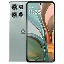 Motorola Moto G75 tok, telefontok, tartozékok