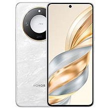 Honor X60 tok, telefontok, tartozékok