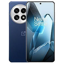 Oneplus 13 tok, telefontok, tartozékok
