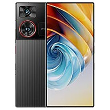 ZTE nubia Z60 Ultra Leading tok, telefontok, tartozékok