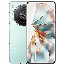 ZTE nubia Z60S Pro tok, telefontok, tartozékok