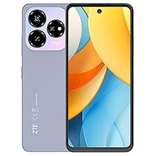 ZTE Blade V60 Design tok, telefontok, tartozékok