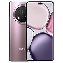 Honor X9c tok, telefontok, tartozékok