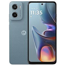 Motorola Moto E15 tok, telefontok, tartozékok