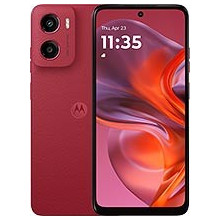 Motorola Moto G05 tok, telefontok, tartozékok