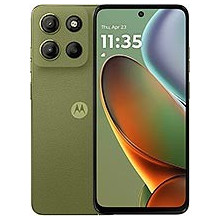 Motorola Moto G15 Power tok, telefontok, tartozékok