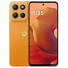 Motorola Moto G15 tok, telefontok, tartozékok