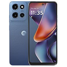 Motorola Moto G (2025) tok, telefontok, tartozékok