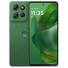 Motorola Moto G Power (2025) tok, telefontok, tartozékok
