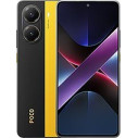 Xiaomi Poco X7 Pro tokok, tartozékok