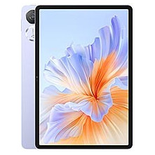 Honor Pad V9 tok, telefontok, tartozékok