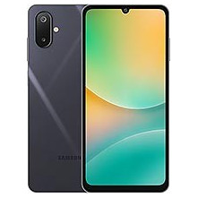 Samsung Galaxy M06 tok, telefontok, tartozékok