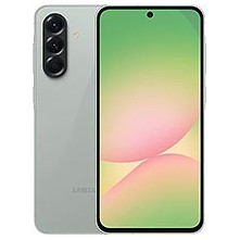 Samsung Galaxy A56 tok, telefontok, tartozékok