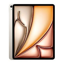 Apple iPad Air 13 (2025) tok, telefontok, tartozékok
