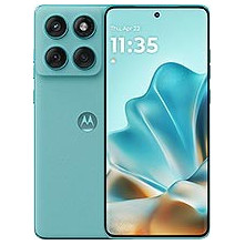 Motorola Edge 60 Fusion tok, telefontok, tartozékok