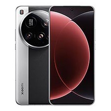 Xiaomi 15 Ultra tok, telefontok, tartozékok