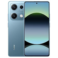 Xiaomi Redmi Note 14S tok, telefontok, tartozékok